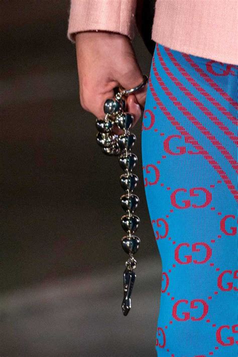 gucci butt plugs